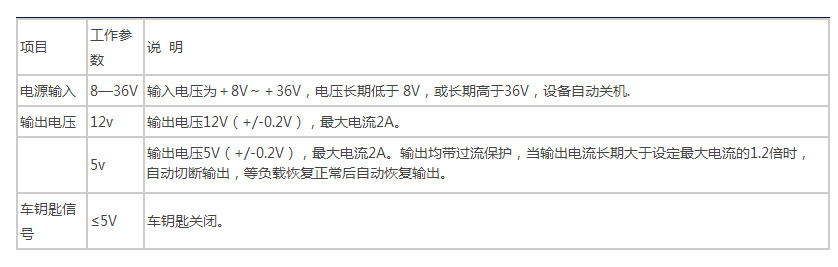 本地錄像型-V10-參數.jpg