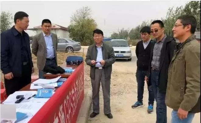 天津落实生猪贩运人备案管理，运输车辆必须加装GPS定位系统3-1.jpg