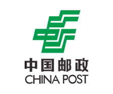 广东邮政