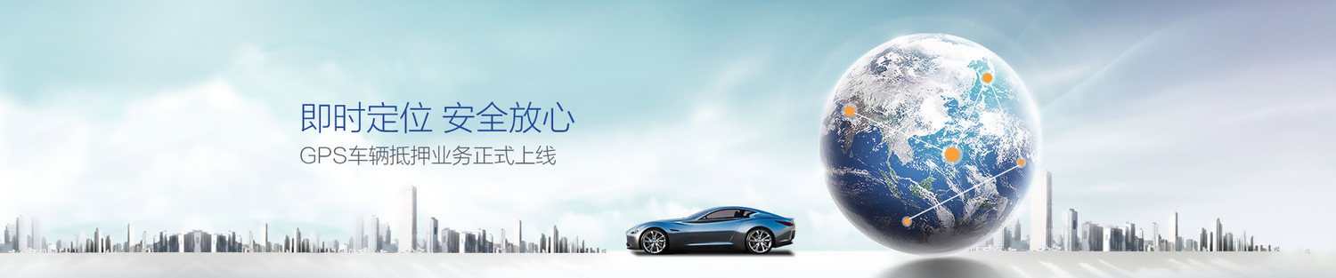 ����banner.jpg