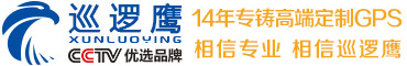 logo.jpg