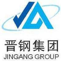 广东天琴为晋城钢铁集团提供GPS智能车辆管理系统.jpg