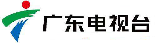 广东电视台.jpg