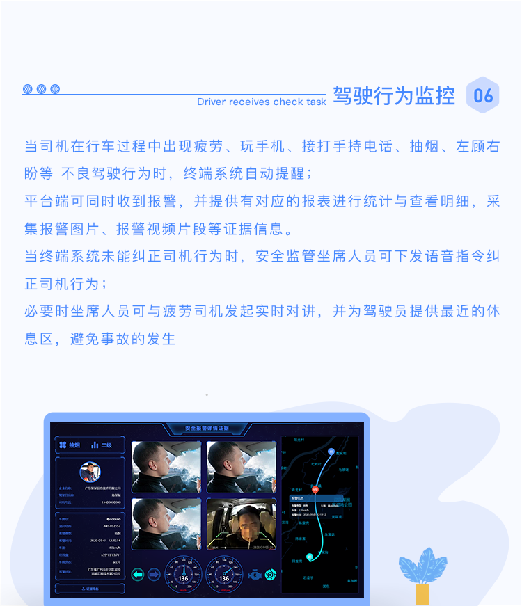 ��ʻ��Ϊ���.png