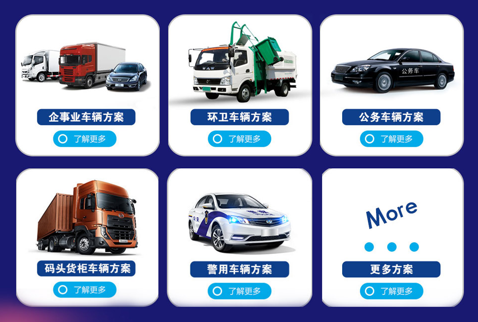 ��������GPS�����滮.png