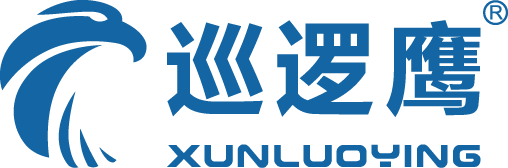 Ѳ��ӥLogo (2.1).png