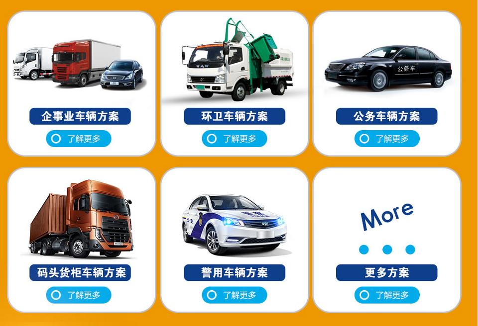 ����������GPS�����滮.png