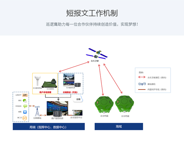 �����̱����ƶ���_05.png