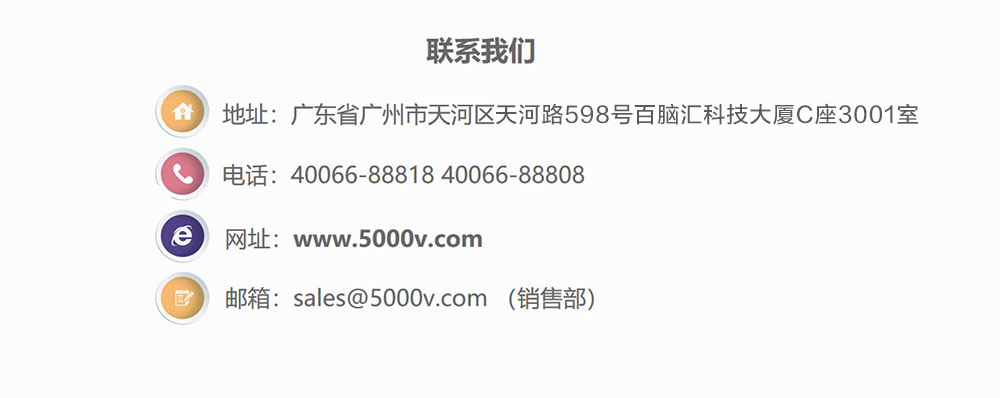 ��ַ.png